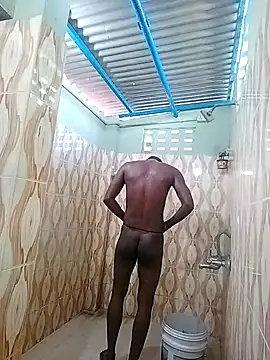 Snapshot of bas1cooks chatting on 09-18-25, 03:41 bas1cooks online show from 09-18-25, 03:41