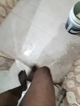 Snapshot of bas1cooks chatting on 09-28-25, 07:58 bas1cooks online show from 09-28-25, 07:58