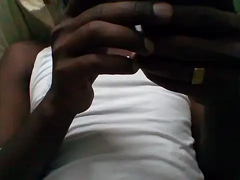 Snapshot of bas1cooks chatting on 09-30-25, 05:07 bas1cooks online show from 09-30-25, 05:07