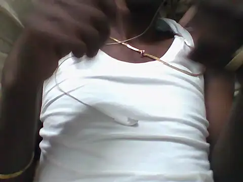 Snapshot of bas1cooks chatting on 10-03-25, 04:59 bas1cooks online show from 10-03-25, 04:59