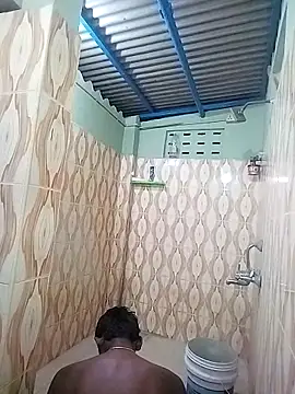 Snapshot of bas1cooks chatting on 10-08-25, 12:47 bas1cooks online show from 10-08-25, 12:47