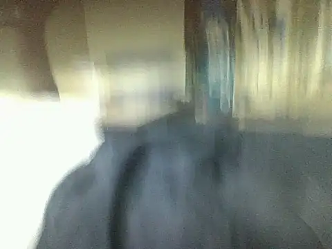 Snapshot of bas1cooks chatting on 10-16-25, 05:25 bas1cooks online show from 10-16-25, 05:25