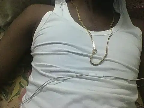 Snapshot of bas1cooks chatting on 10-17-25, 04:20 bas1cooks online show from 10-17-25, 04:20