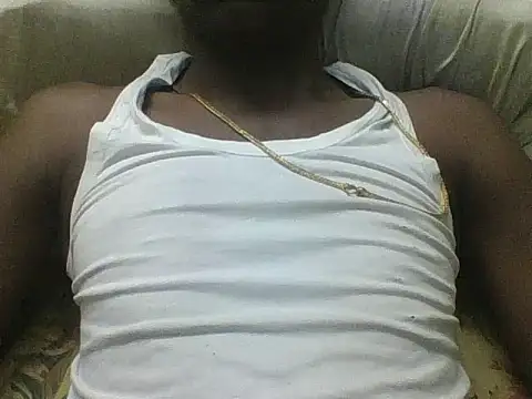 Snapshot of bas1cooks chatting on 10-19-25, 05:24 bas1cooks online show from 10-19-25, 05:24