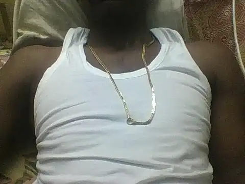 Snapshot of bas1cooks chatting on 10-20-25, 02:39 bas1cooks online show from 10-20-25, 02:39