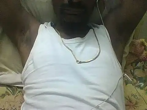 Snapshot of bas1cooks chatting on 10-23-25, 05:55 bas1cooks online show from 10-23-25, 05:55