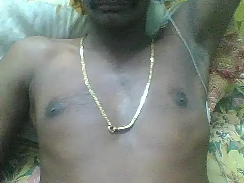 Snapshot of bas1cooks chatting on 10-24-25, 04:58 bas1cooks online show from 10-24-25, 04:58