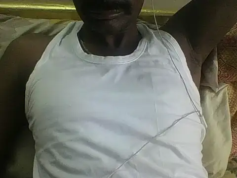 Snapshot of bas1cooks chatting on 10-27-25, 09:35 bas1cooks online show from 10-27-25, 09:35