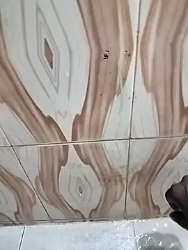 Snapshot of bas1cooks chatting on 11-01-25, 03:47 bas1cooks online show from 11-01-25, 03:47