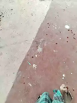 Snapshot of bas1cooks chatting on 11-02-25, 06:38 bas1cooks online show from 11-02-25, 06:38