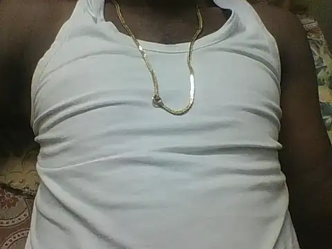 Snapshot of bas1cooks chatting on 11-03-25, 03:57 bas1cooks online show from 11-03-25, 03:57