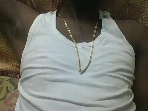 Snapshot of bas1cooks chatting on 11-04-25, 05:01 bas1cooks online show from 11-04-25, 05:01