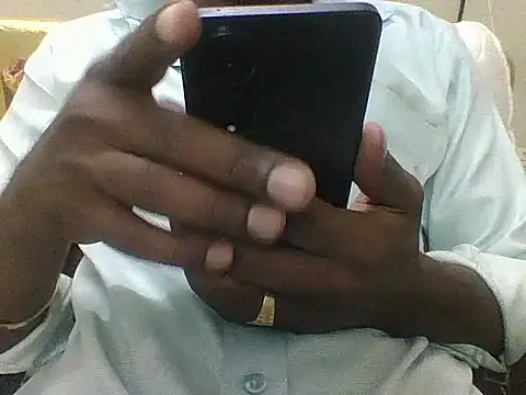 Snapshot of bas1cooks chatting on 11-05-25, 03:12 bas1cooks online show from 11-05-25, 03:12