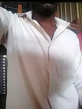 Snapshot of bas1cooks chatting on 11-06-25, 07:20 bas1cooks online show from 11-06-25, 07:20