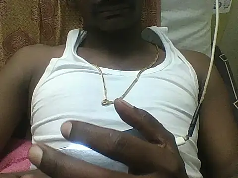 Snapshot of bas1cooks chatting on 11-07-25, 05:24 bas1cooks online show from 11-07-25, 05:24