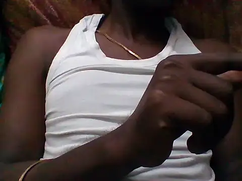 Snapshot of bas1cooks chatting on 11-26-25, 05:25 bas1cooks online show from 11-26-25, 05:25