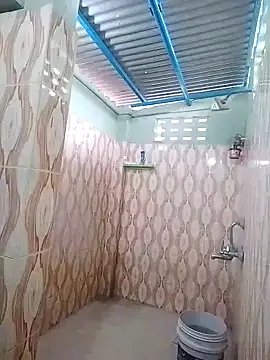 Snapshot of bas1cooks chatting on 12-14-25, 04:29 bas1cooks online show from 12-14-25, 04:29