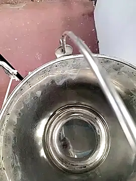 Snapshot of bas1cooks chatting on 01-07-26, 07:11 bas1cooks online show from 01-07-26, 07:11