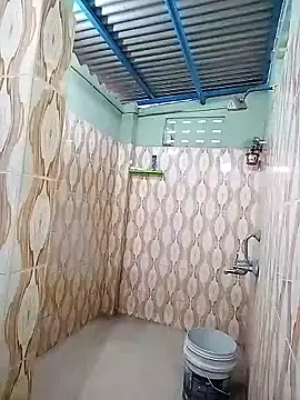 Snapshot of bas1cooks chatting on 01-09-26, 02:58 bas1cooks online show from 01-09-26, 02:58