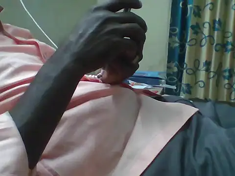 Snapshot of bas1cooks chatting on 01-15-26, 03:16 bas1cooks online show from 01-15-26, 03:16