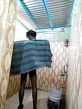 Snapshot of bas1cooks chatting on 02-28-26, 03:29 bas1cooks online show from 02-28-26, 03:29