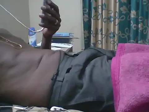 Snapshot of bas1cooks chatting on 02-28-26, 05:58 bas1cooks online show from 02-28-26, 05:58