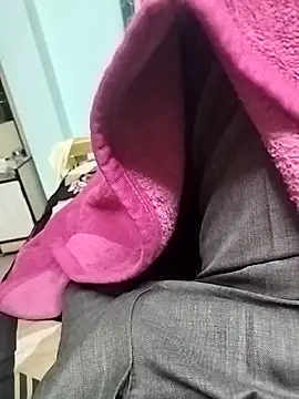 bas1cooks online show from 03-31-26, 06:08