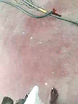 bas1cooks online show from 04-14-26, 04:07