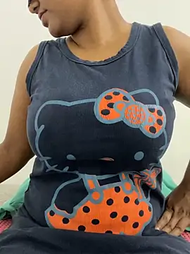 sweety yehara online show from 03-30-26, 05:08