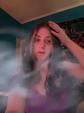 emilysue1 online show from 01-06-25, 12:13