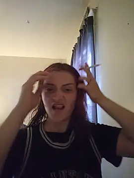 emilysue1 online show from 06-08-26, 11:27