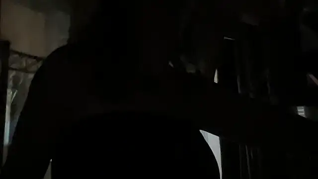 Snapshot of MonroeLoves chatting on 02-28-25, 11:12 MonroeLoves online show from 02-28-25, 11:12