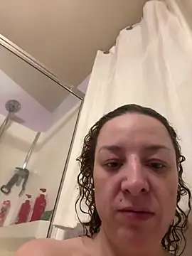 Snapshot of MonroeLoves chatting on 03-16-25, 08:54 MonroeLoves online show from 03-16-25, 08:54