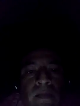 Snapshot of BafflingWhatsis chatting on 11-26-25, 05:08 BafflingWhatsis online show from 11-26-25, 05:08