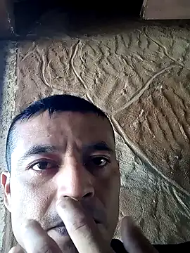 Snapshot of BafflingWhatsis chatting on 11-27-25, 10:45 BafflingWhatsis online show from 11-27-25, 10:45