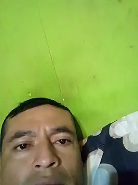 Snapshot of BafflingWhatsis chatting on 12-03-25, 12:51 BafflingWhatsis online show from 12-03-25, 12:51