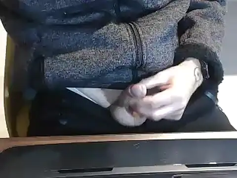 Adri gard online show from 12-14-24, 08:02