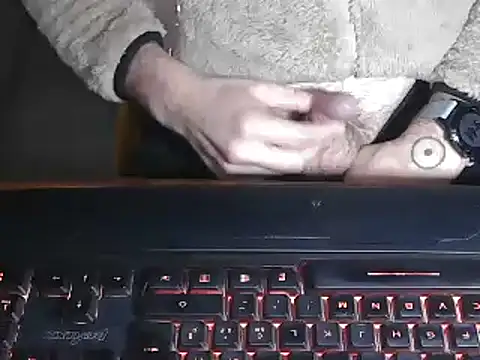 Adri gard online show from 01-29-25, 08:46