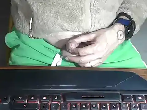 Adri gard online show from 03-14-25, 11:11