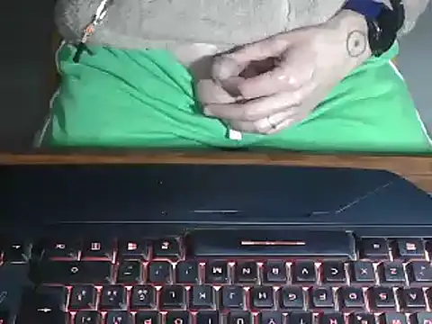 Adri gard online show from 03-20-25, 09:46