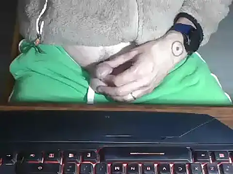 Adri gard online show from 03-22-25, 09:42