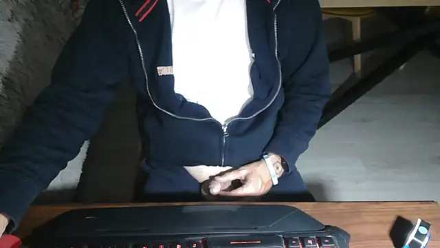 Adri gard online show from 10-11-25, 09:46