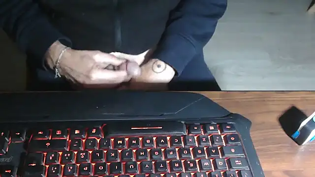 Adri gard online show from 11-18-25, 09:30