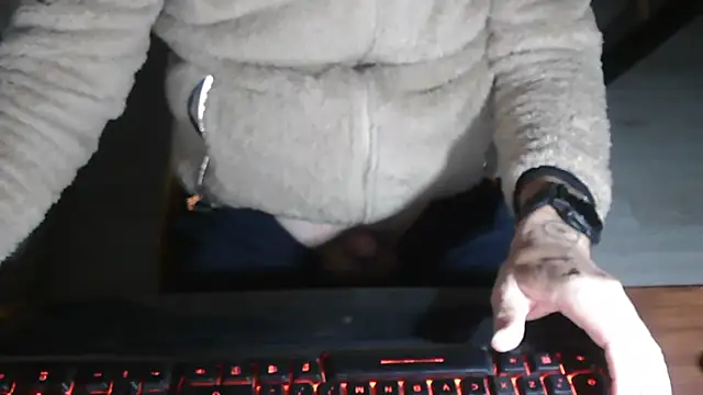 Adri gard online show from 11-25-25, 09:37