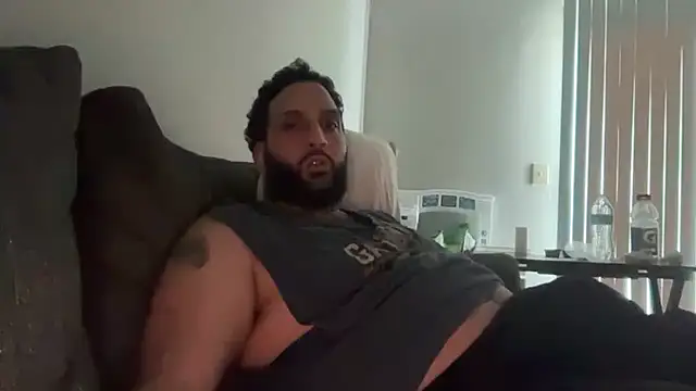 AngelKingCasanova online show from 05-21-26, 10:44