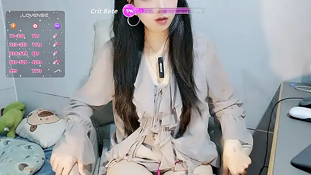 Snapshot of Nery_Asian chatting on 10-07-25, 03:04 Nery Asian online show from 10-07-25, 03:04