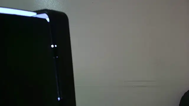 Lilyevansx online show from 05-23-26, 04:22
