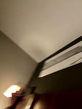 itsdaddi2u online show from 12-14-25, 06:08