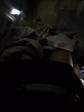 Snapshot of YAMPIER055 chatting on 01-13-26, 12:43 YAMPIER055 online show from 01-13-26, 12:43