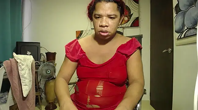 tsbigcock10incock online show from 03-22-25, 11:00